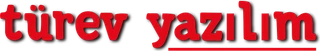 Türev Yazılım