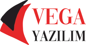 Vega