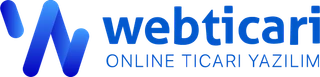 WebTicari