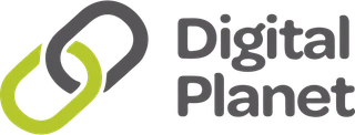 Digital Planet