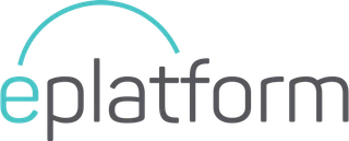 ePlatform