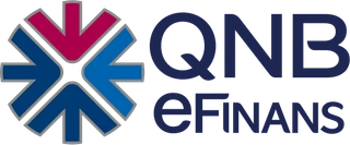 QNB eFinans