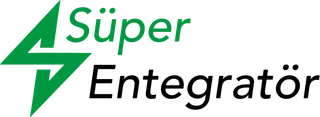 SuperEntegrator