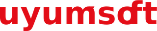 Uyumsoft