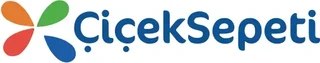 Çiçeksepeti