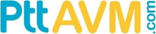 ePTTAVM