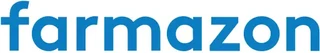 Farmazon
