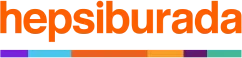 Hepsiburada