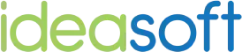 IdeaSoft