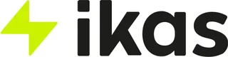 ikas
