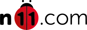 N11