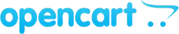 OpenCart