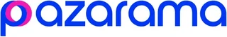 Pazarama
