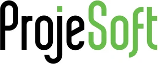 ProjeSoft