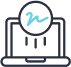 EKüpSoft e-Fatura çözümü - dijital fatura oluşturma ve güvenli yönetim